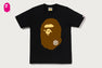 BIG APE HEAD TEE