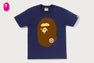 BIG APE HEAD TEE