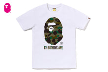 新作 | bape.com