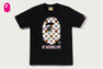 MILOGRAM SWEETS BY BATHING APE TEE