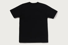 MILOGRAM SWEETS BY BATHING APE TEE