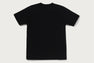 MILOGRAM SWEETS BY BATHING APE TEE