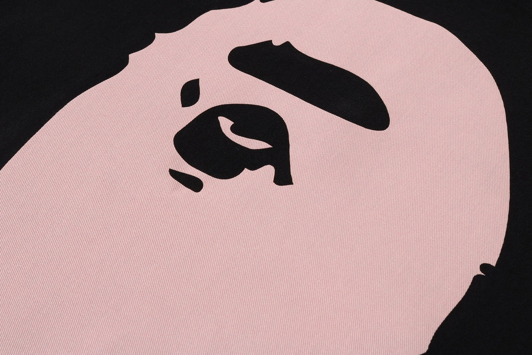 COLOR DENIM BY BATHING APE TEE | bape.com