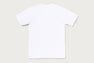 STICKERS ON APE HEAD TEE