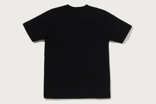 BUBBLE KATAKANA TEE