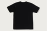 BUBBLE KATAKANA TEE