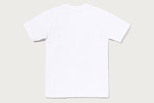 BUBBLE KATAKANA TEE