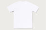 BUBBLE KATAKANA TEE