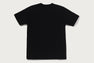 CRYSTAL STONE BAPE LOGO TEE