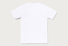 CRYSTAL STONE BAPE LOGO TEE