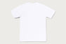 CRYSTAL STONE BAPE LOGO TEE