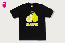 BAPE PEAR TEE