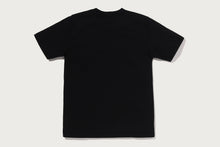 BAPE PEAR TEE
