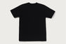 BAPE PEAR TEE