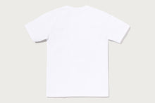 BAPE PEAR TEE