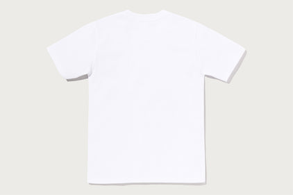 BAPE PEAR TEE