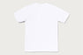 BAPE PEAR TEE