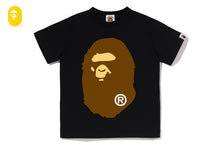 KID'S | bape.com