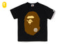 BIG APE HEAD TEE