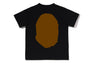 BIG APE HEAD TEE