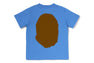 BIG APE HEAD TEE