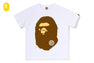 BIG APE HEAD TEE