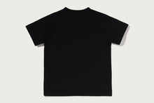 1ST CAMO COLLEGE TEE