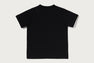 1ST CAMO COLLEGE TEE