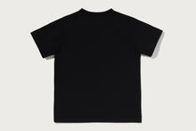 STA CAMO COLLEGE TEE