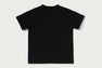 STA CAMO COLLEGE TEE