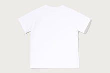 STA CAMO COLLEGE TEE