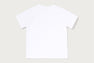 STA CAMO COLLEGE TEE