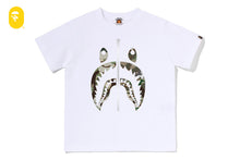 KID'S | bape.com