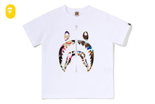 KID'S | bape.com