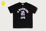 STA STRIKE CAMO COLLEGE TEE