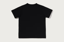 STA STRIKE CAMO COLLEGE TEE