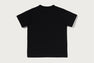 STA STRIKE CAMO COLLEGE TEE