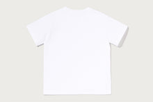STA STRIKE CAMO COLLEGE TEE
