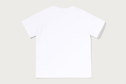 STA STRIKE CAMO COLLEGE TEE