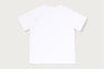 STA STRIKE CAMO COLLEGE TEE