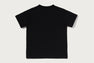 BUBBLE KATAKANA TEE