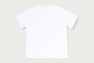 BUBBLE KATAKANA TEE
