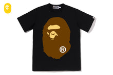 BIG APE HEAD TEE