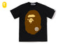BIG APE HEAD TEE