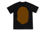 BIG APE HEAD TEE