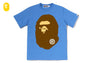 BIG APE HEAD TEE