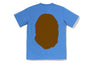 BIG APE HEAD TEE