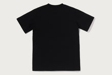 1ST CAMO COLLEGE TEE