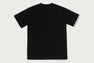 1ST CAMO COLLEGE TEE