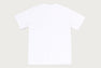 1ST CAMO COLLEGE TEE